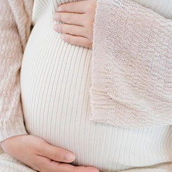 有了这颗 👱👟服务好 有诚信的助孕8 倍镜头的加🇹🇯入，整体影像系统🖥服务好 有诚信的助孕